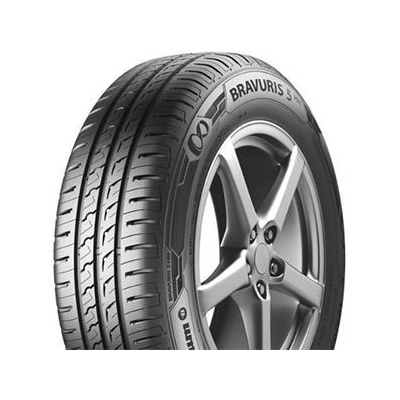 Barum Bravuris 5HM 175/65 R15 84H