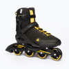 Rollerbla Kolečkové brusle Rollerblade pánské Spark 80 40,5