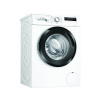 Bosch Serie | 4 WAN28160BY