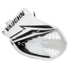 Lapačka VAUGHN Velocity V9 XP - YTH - White/Black, FR - pravá ruka