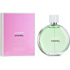 Chanel Chance Eau Fraiche toaletní voda dámská 150 ml