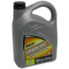 Motorový olej STARLINE LONG LIFE 0W-30 - 5 l