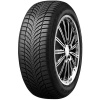 NEXEN WINGUARD SNOW'G WH2 XL 215/60 R 16 99 H TL - zimní M+S pneu pneumatika pneumatiky osobní