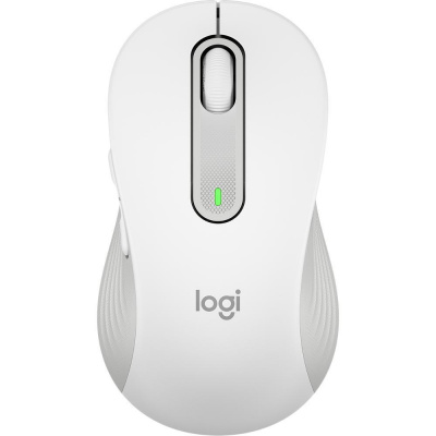 Logitech M650 L Off-white 910-006238