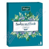 Kneipp oleje do koupele levandule meduňka eukalyptus rozmarýn jalovec pomeranč 6 x 20 ml dárková sada