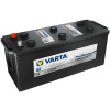 Varta Promotive Black 12V 120Ah 680A 620 045 068