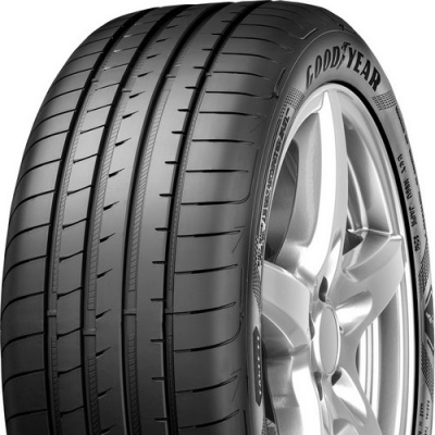 GOODYEAR Eagle F1 Asymmetric 5 235/40R18 95Y XL FP