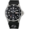 Orient Ray II Automatic FAA02007B9 - 30 dnů na vrácení zboží