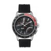 TIMEX T2N705 - Fly-Back Chronograph