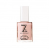 Avon Nail Experts Podkladový lak na nehty 7v1 10 ml