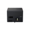 EPSON projektor EF-12 Android TV Edition, laser, Full HD, 2.500.000:1, HDMI, USB, REPRO YAMAHA - V11HA14040