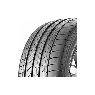 DUNLOP 255/40 R 19 SP QUATTROMAXX 100Y XL RO1 MFS