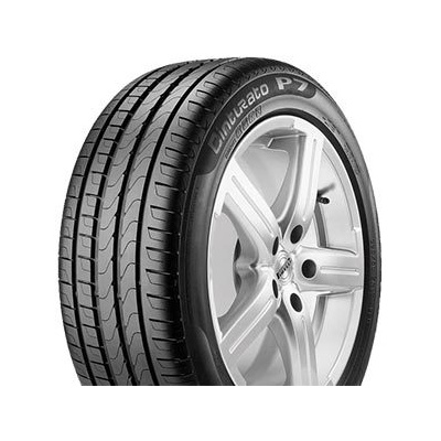 Pirelli P7 Cinturato 245/40 R18 J 97Y