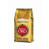 Lavazza Qualitá Oro 1kg zrnková káva
