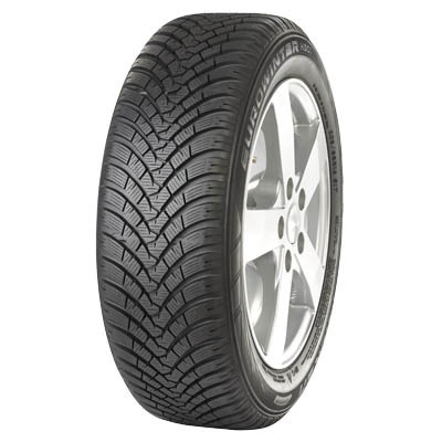 Falken 175/65R13 80T Eurowinter Hs01