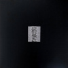 Joy Division - Unknown Pleasures (Vinyl LP)