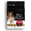 Purina Pro Plan Dog Adult Medium 14kg