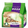 Ostatní Cats Best SMART PELLETS (Nature Gold) 10 L/5kg