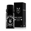 Angry Beards Christopher The Traveller olej na plnovous 30 ml