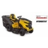 Cub Cadet XT2 PR95