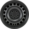 ALCAR-KFZ 9247 6,5Jx16 5x105 ET39