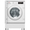 Bosch WIW24342EU