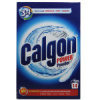 Calgon prášek na vodní kámen 700g - prostředek chránící pračku