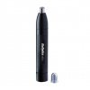 BaByliss Men Details Finitions E650E Nose Trimmer