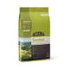 ACANA GRASSLANDS DOG REGIONALS 2 x 11,4 kg