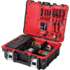 Strend Pro Box Keter® 17198036, TECHNIK, 48x17x37 cm, na nářadí ST239208
