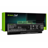 Green Cell HP78 Baterie HP PI06 HP Pavilion 14 15 17 Envy 15 17 4400mAh Li-ion - neoriginální