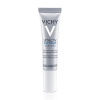 Vichy Liftactiv Yeux Supreme protivráskový oční krém 15 ml