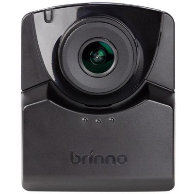 Časosběrná kamera Brinno TLC2020 Časosběrná kamera (TLC2020)