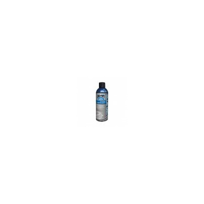 Bel-Ray Blue Tac Chain Lube 400ml sprej