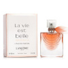 Lancôme La Vie Est Belle Iris Absolu parfémovaná voda dámská 30 ml