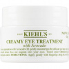 Kiehl's Péče o obličej Péče o oční víčka a oční okolí Creamy Eye Treatment with Avocado 14 ml