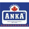 Anka Senior 20 kg