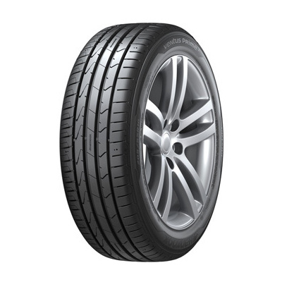 HANKOOK K125 185/60 R15 84 H