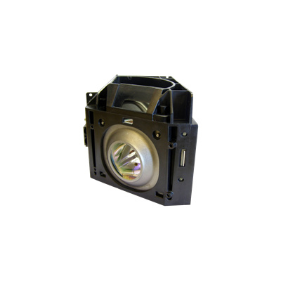 Lampa pro TV SAMSUNG SP-50L7HX, kompatibilní lampa s modulem