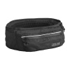 CAMELBAK Ultra Belt black, M/L