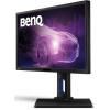 LED monitor Benq BL2420P 23,8" 2560 x 1440 px IPS / PLS