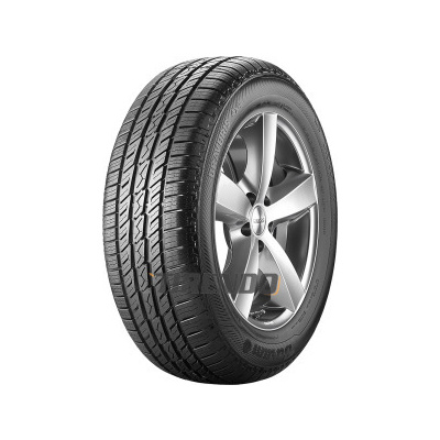 Barum Bravuris 4x4 ( 205/80 R16 104T XL )