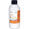 Tripond KOI Omega3 500 ml