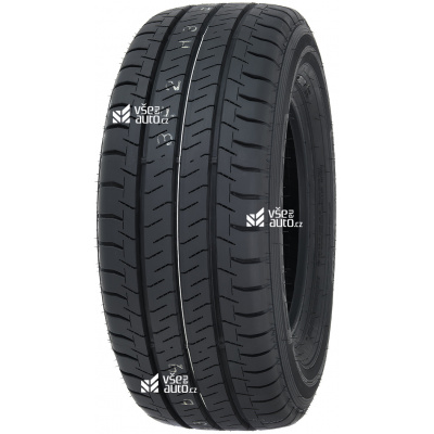 FALKEN LINAM VAN01 195/65 R16 104T