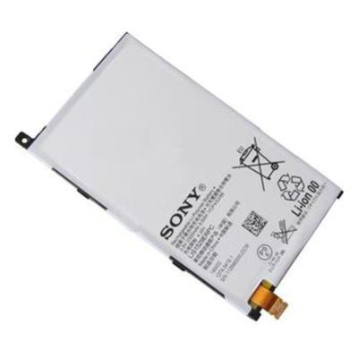 Baterie Sony 1274-3419 2300mAh pro Xperia Z1 Compact D5503