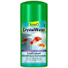 Přípravek Tetra Pond CrystalWater 500ml