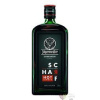 Jagermeister „ Scharf ” German herbal liqueur 33% vol. 0.70 l