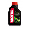 Motul 5100 4T 10W-40, 1L