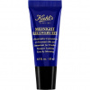 Kiehl's Péče o obličej Péče o oční víčka a oční okolí Midnight Recovery Eye 15 ml