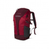 Batoh Trimm Pulse 20 velikost 20 l